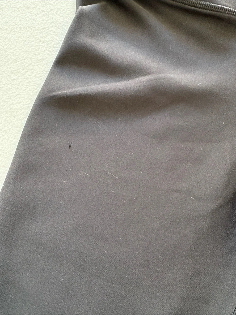 ALO High-Waist Airlift Legging size S